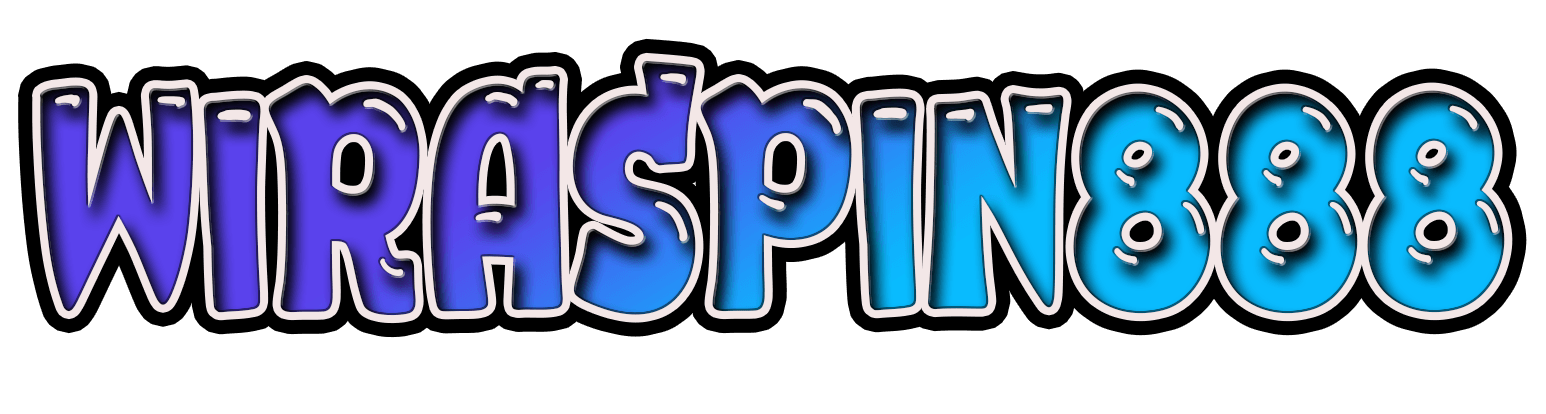 Wiraspin888